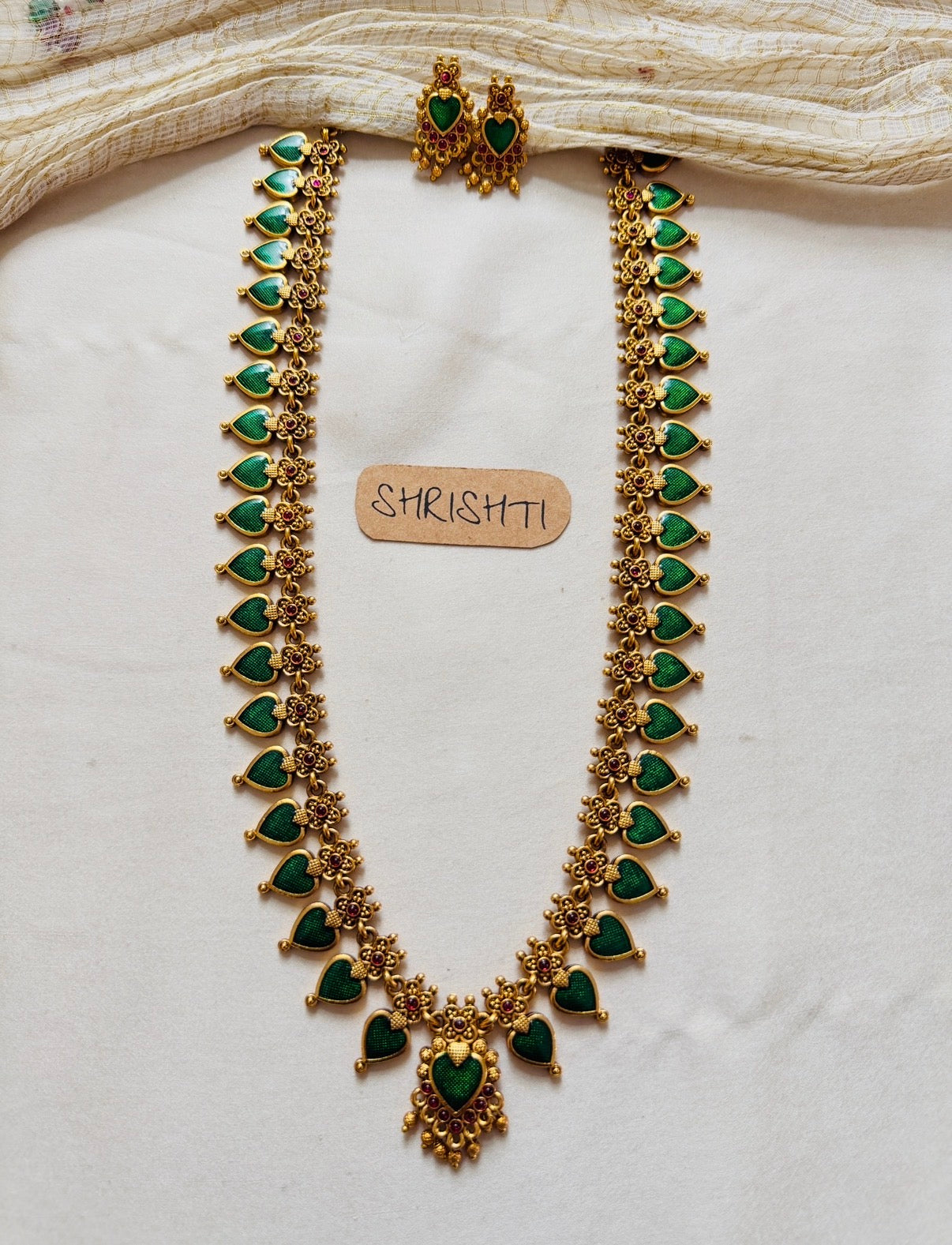 Palakka onam haram S1