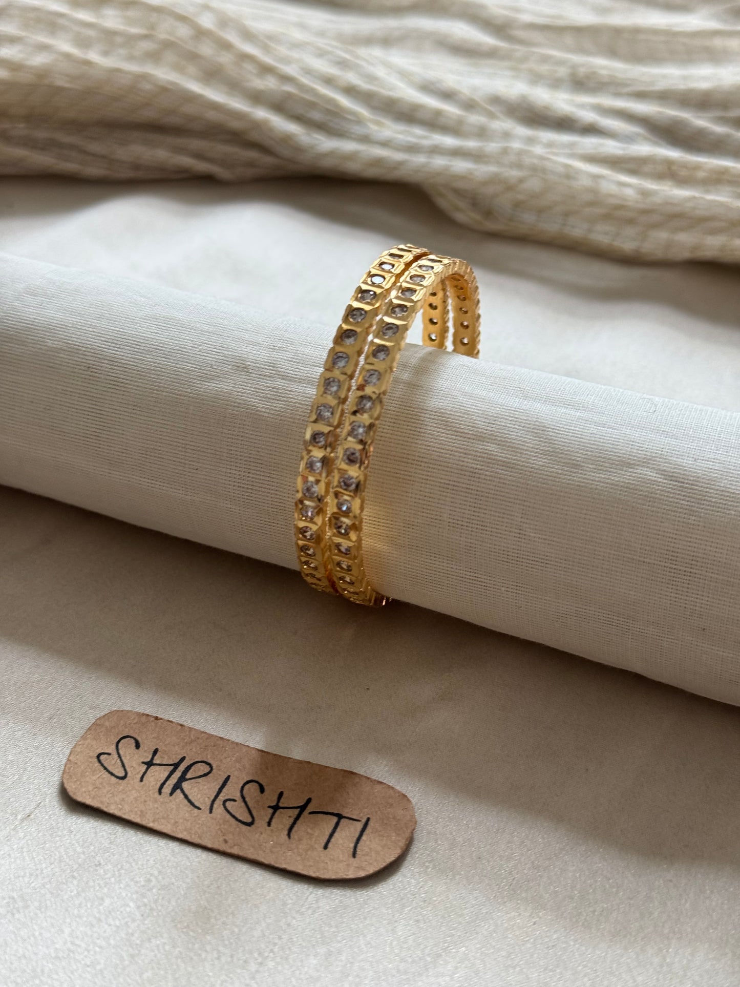 Bangle 19