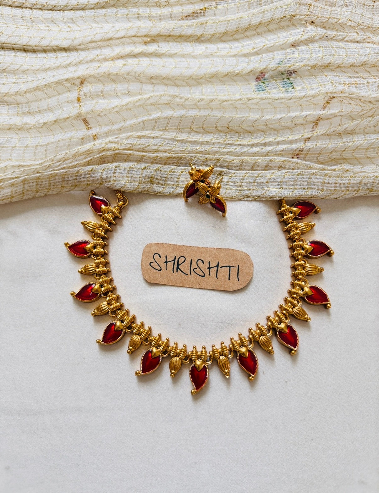 Palakka sukanya ruby