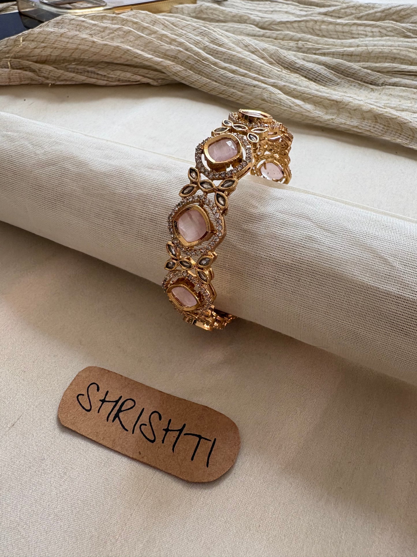 Bangle 13