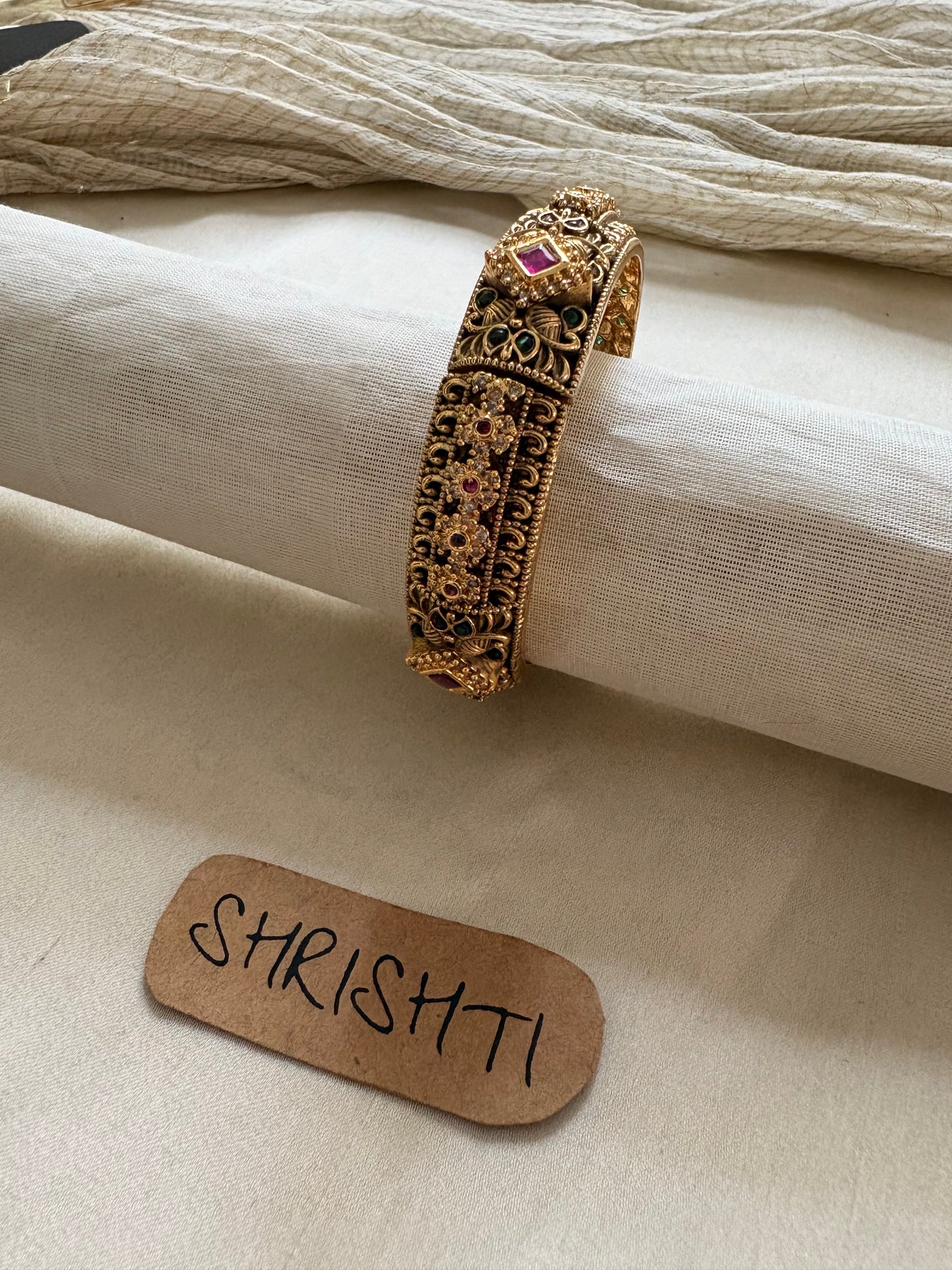 Bangle 15