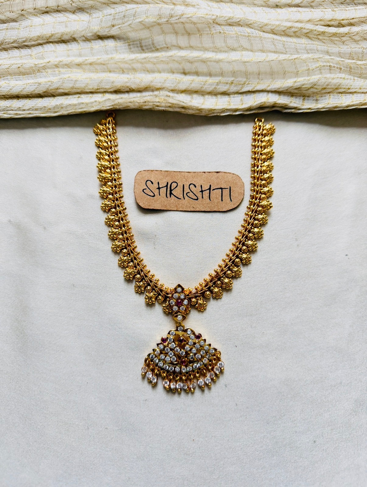 impon necklace SJ2