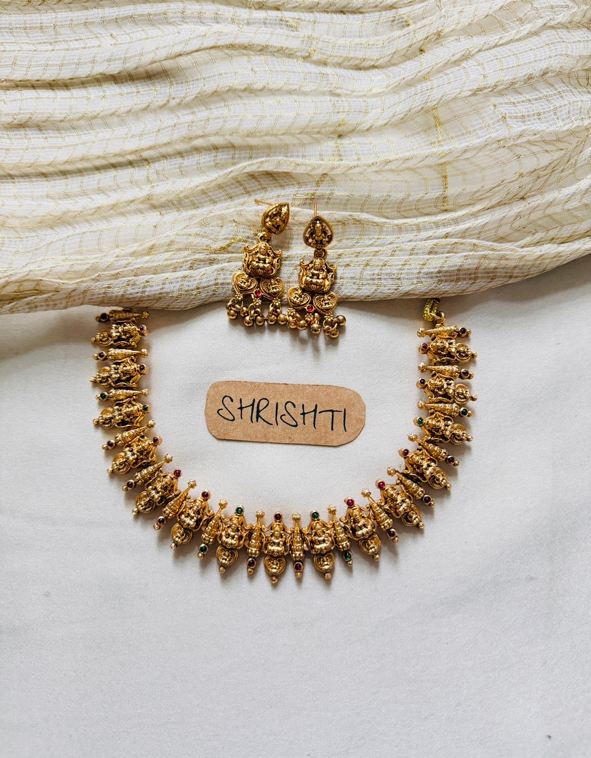 nagas meghna