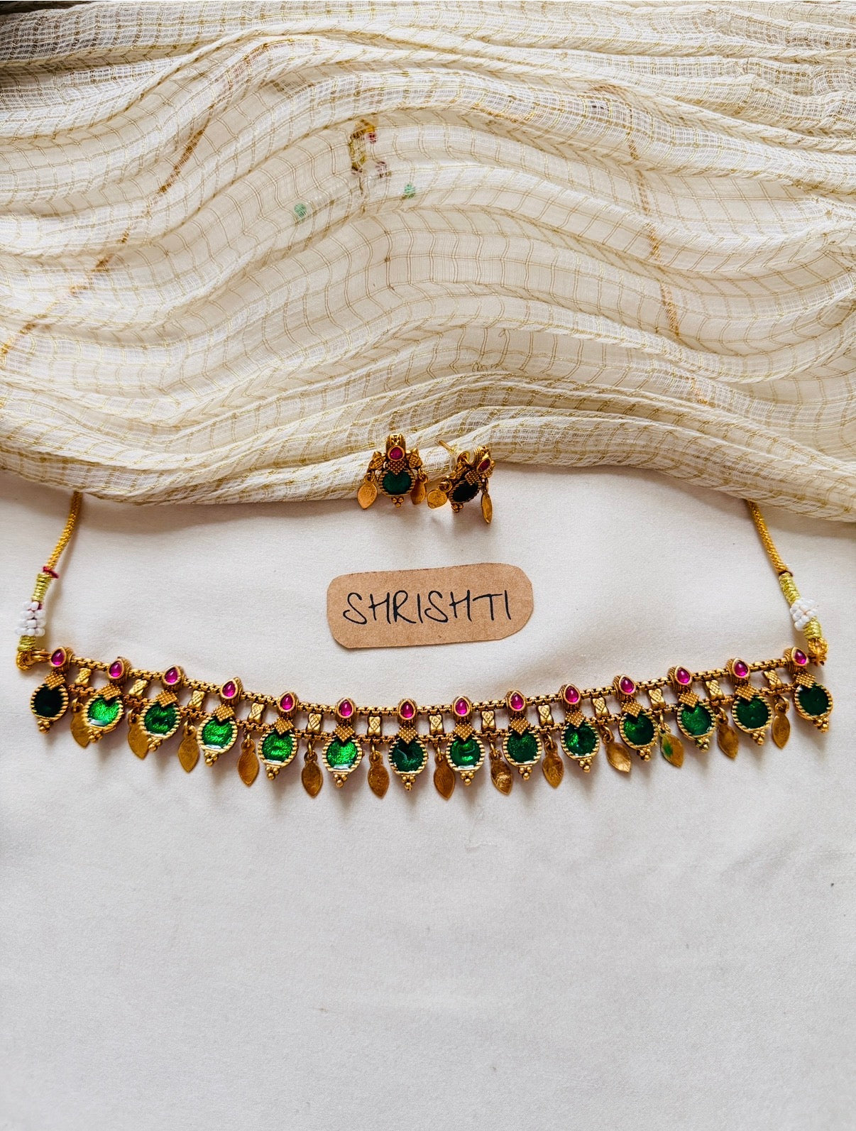 palakka round x elakkathali
