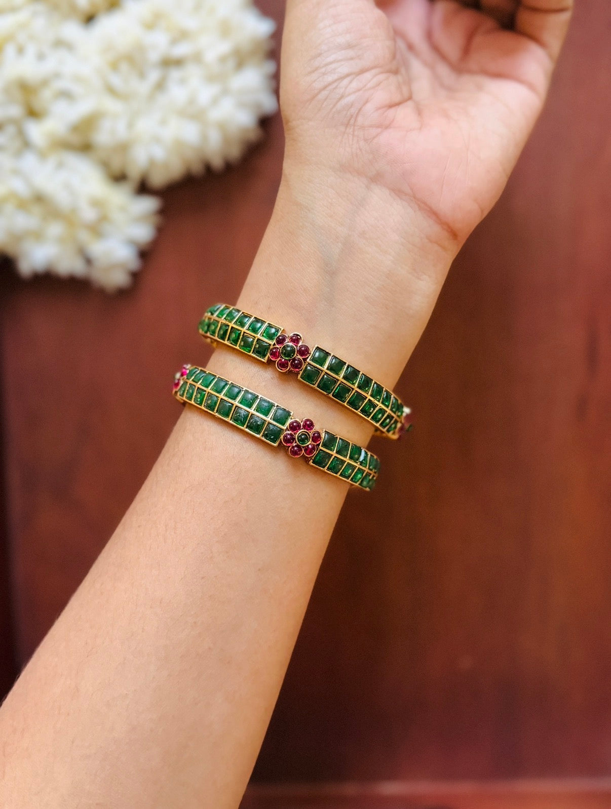 Shrishti bangles SJ20