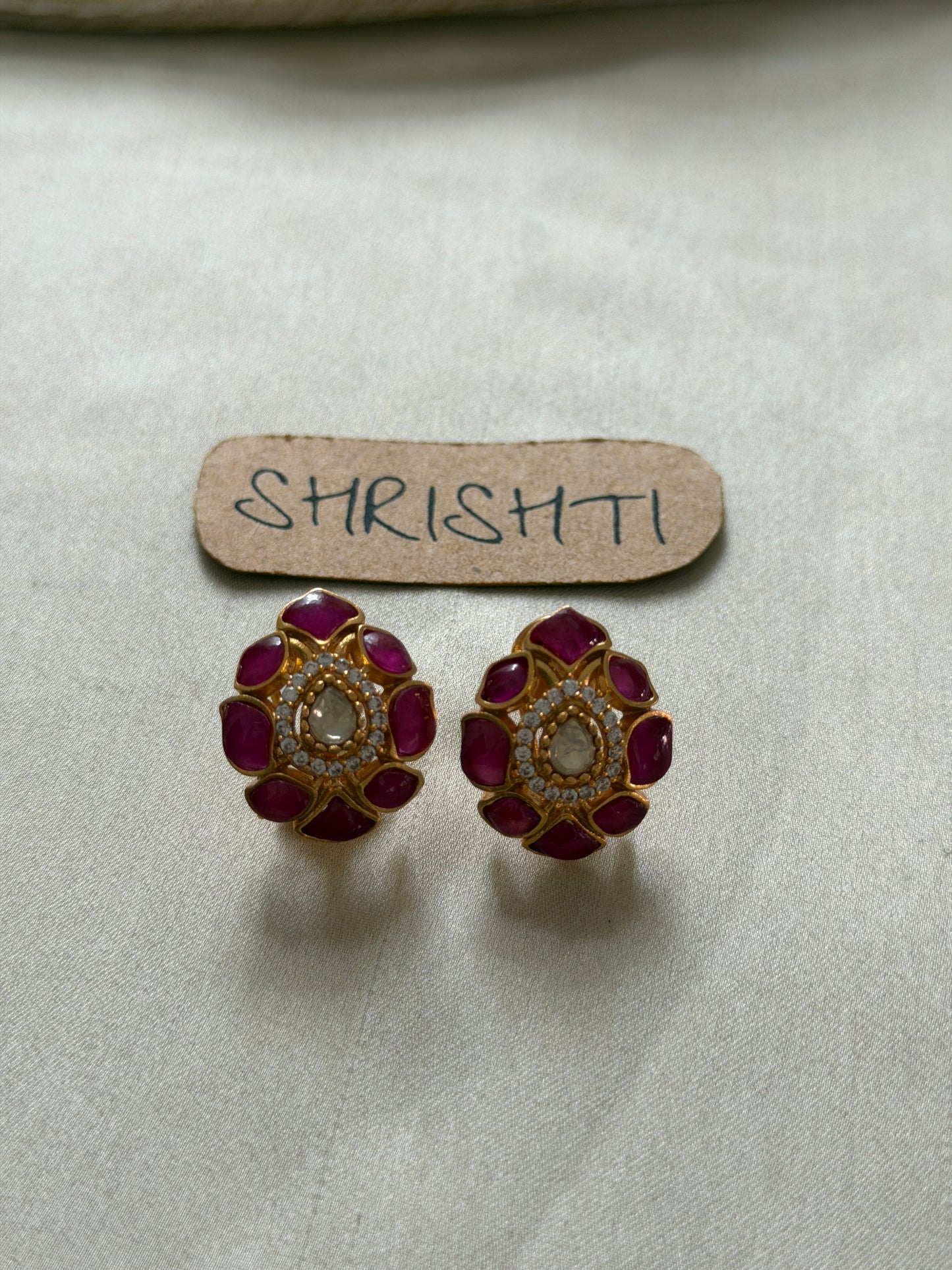 Earrings 5