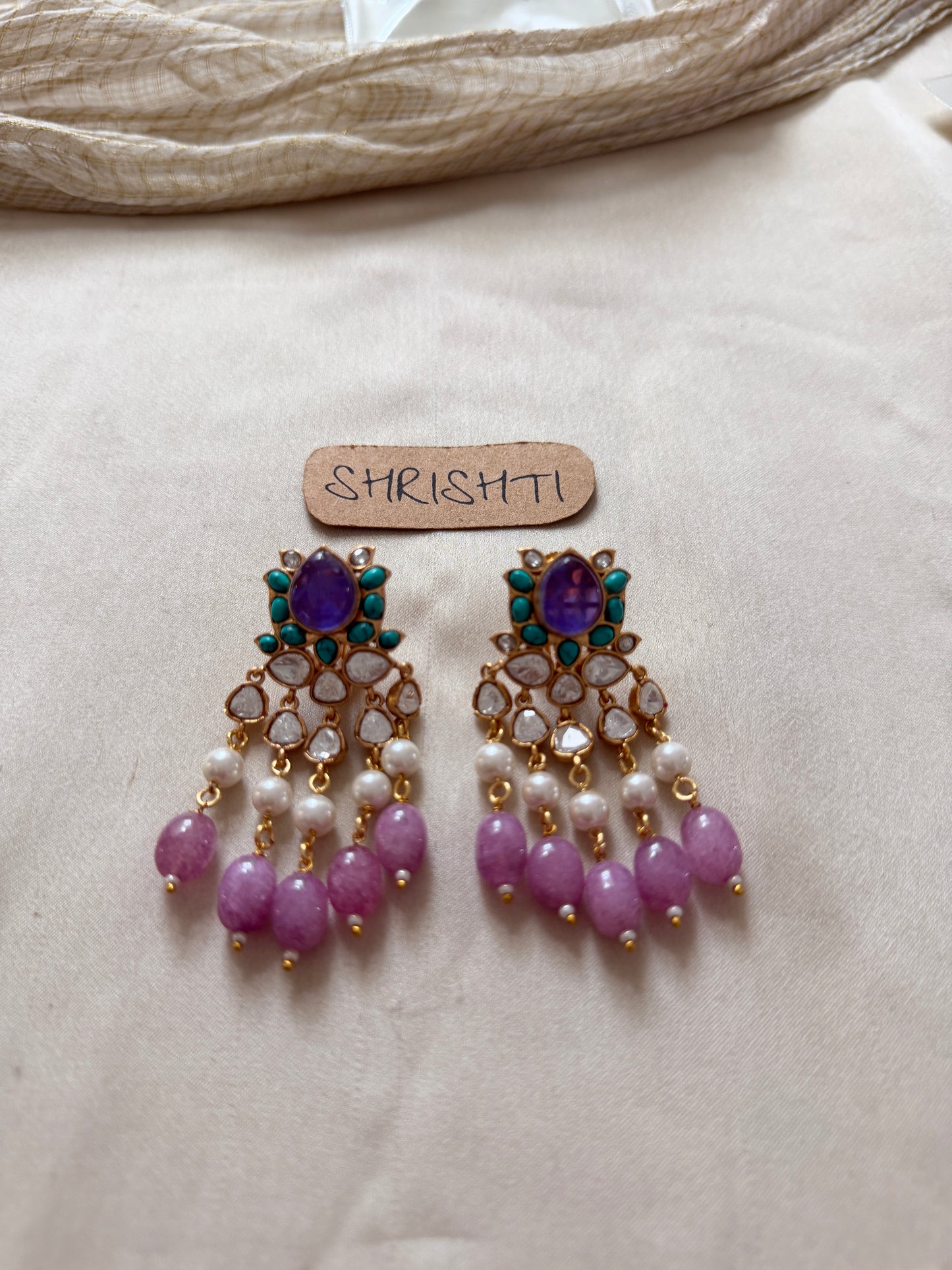 Earrings 6