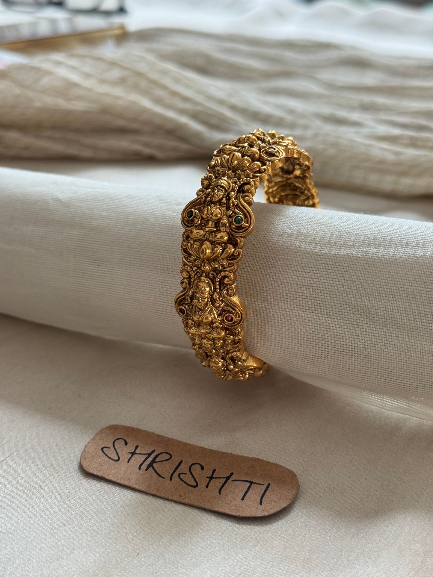 Bangle 5