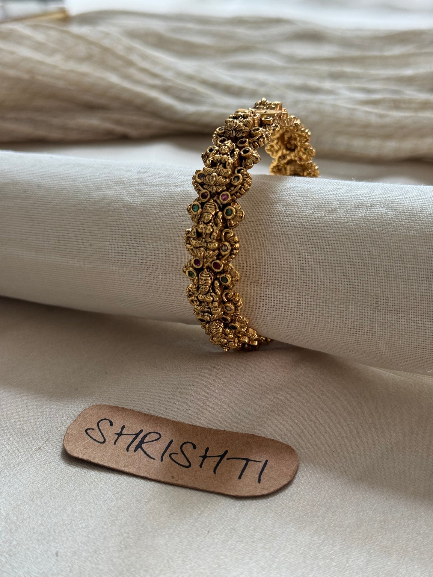 Bangle 4
