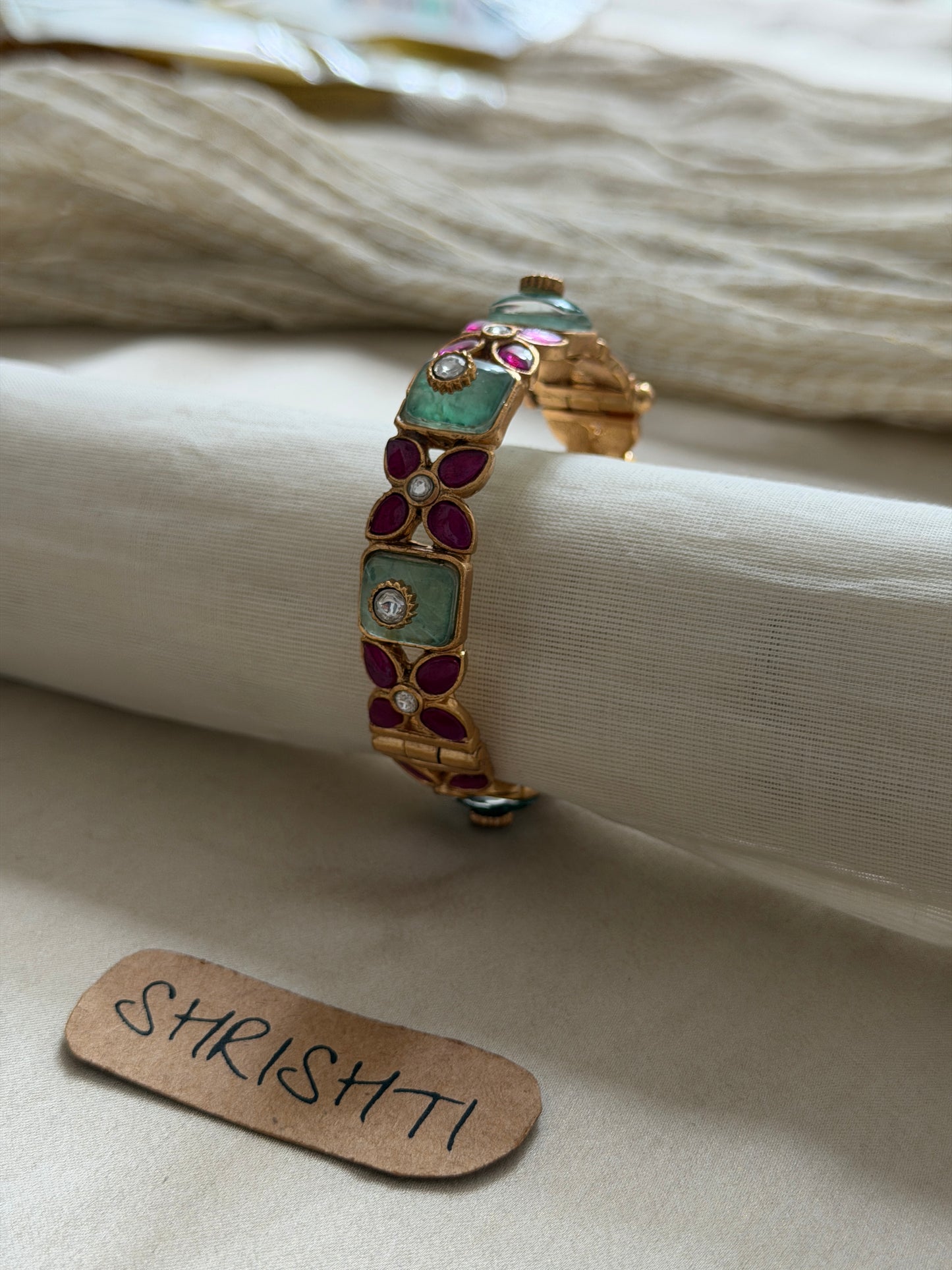 Bangle 3