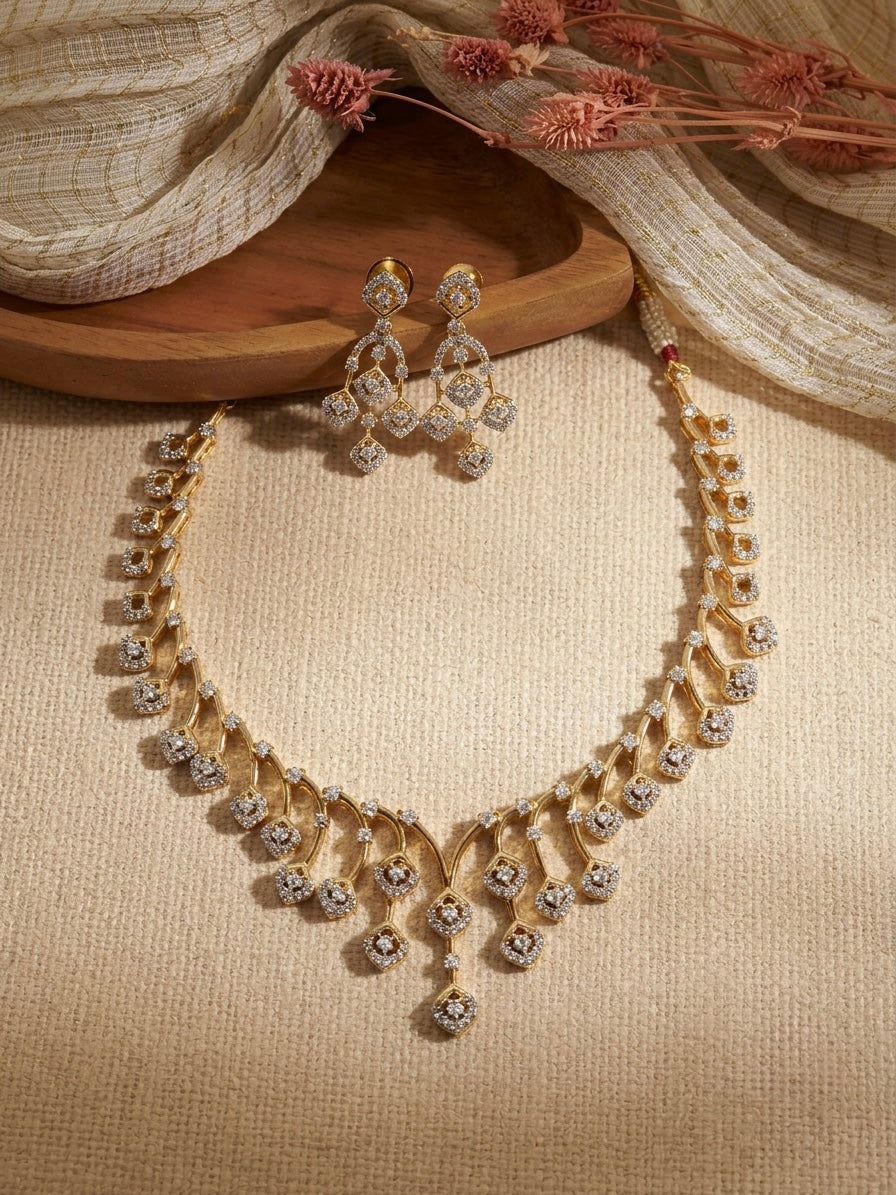 Luxe SJ133