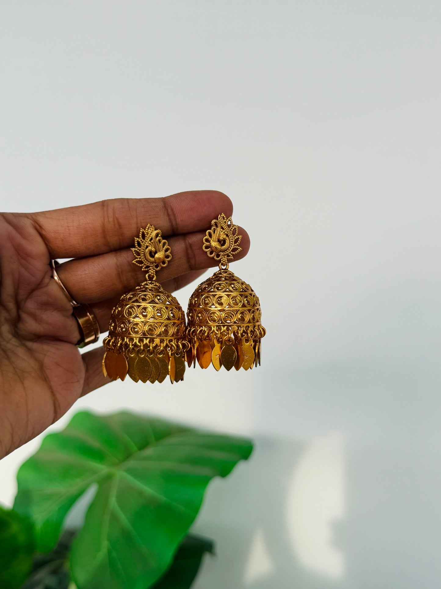 Elakkathali Jumka sj3