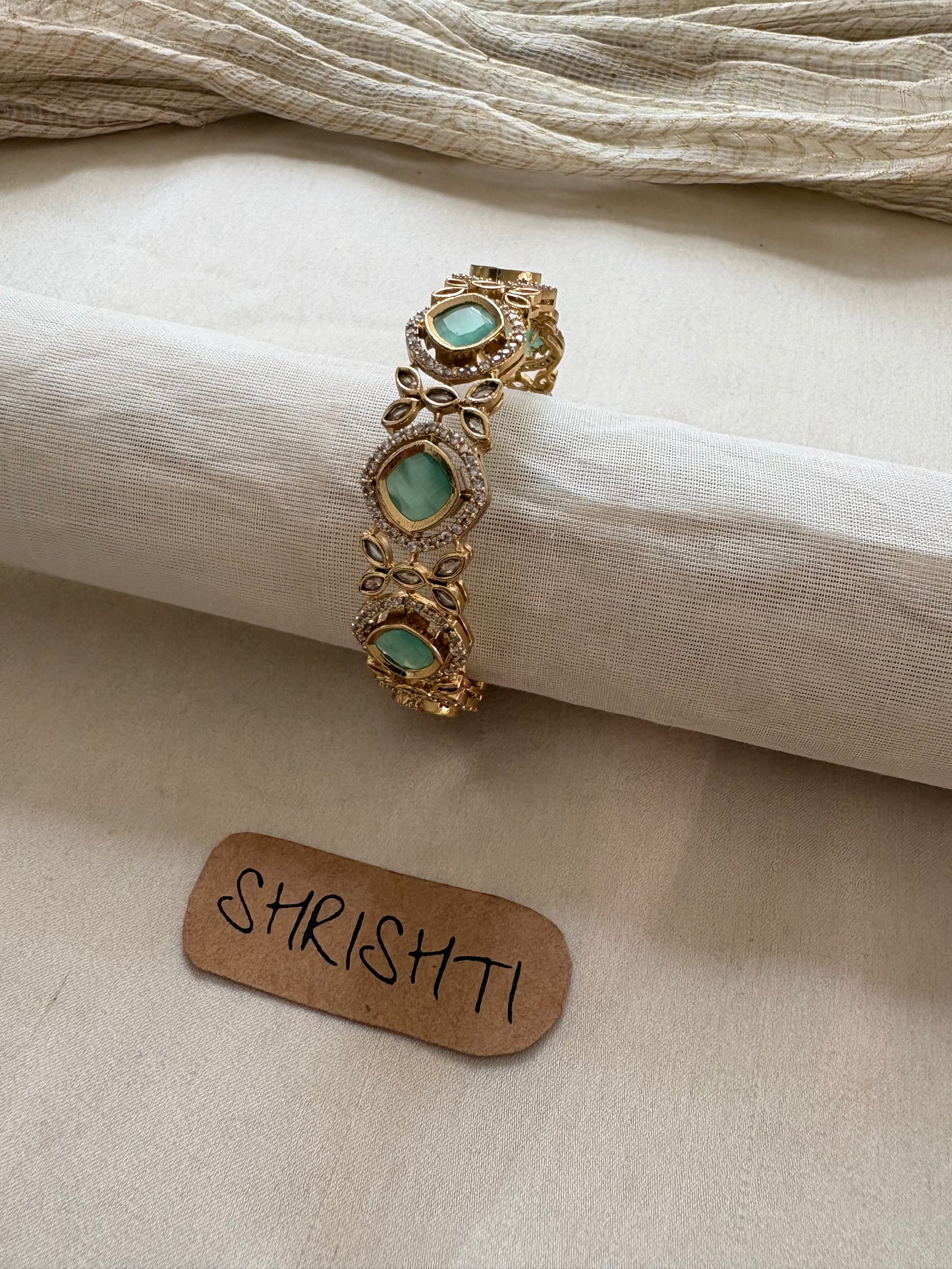 Bangle 14