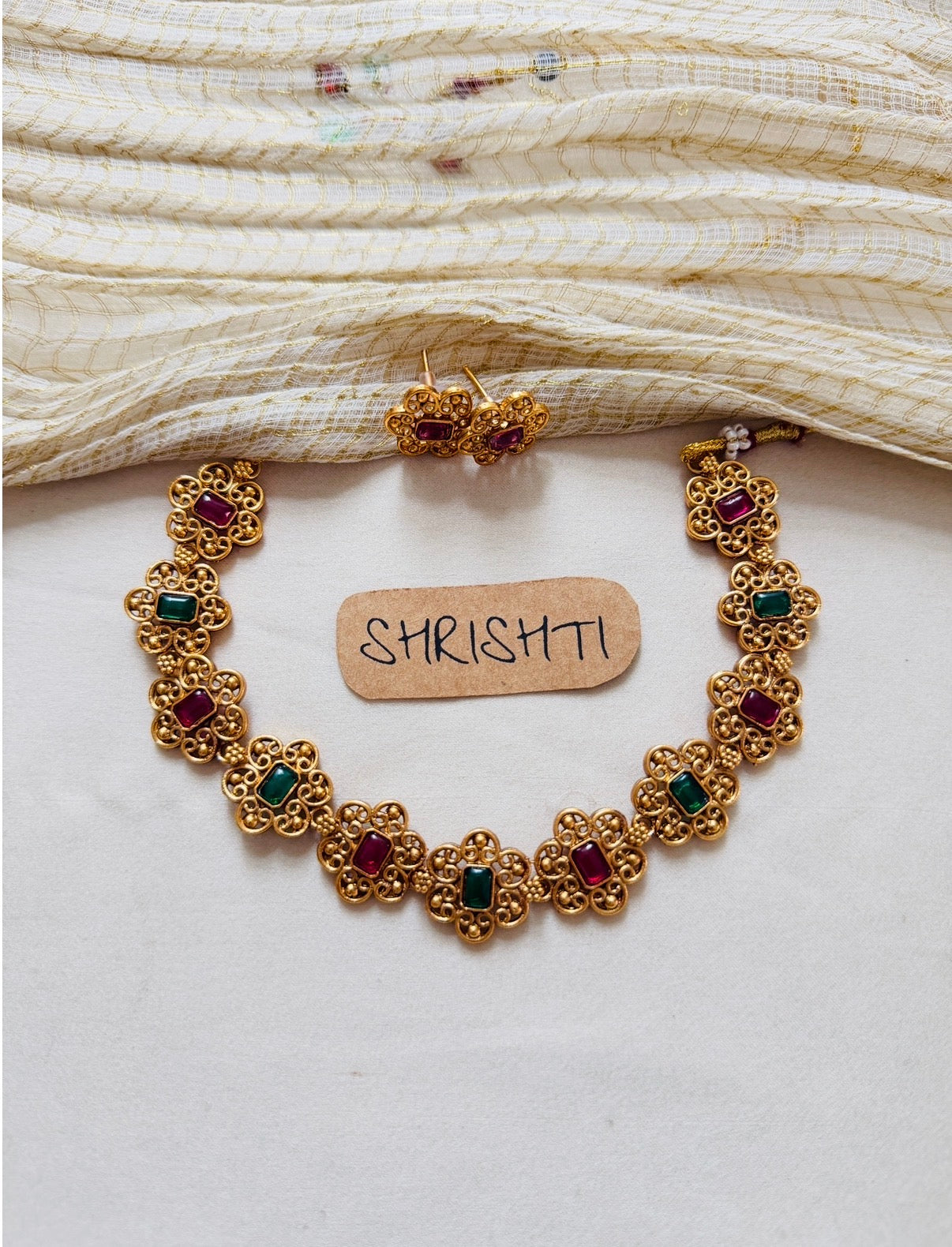 sufi flora mix