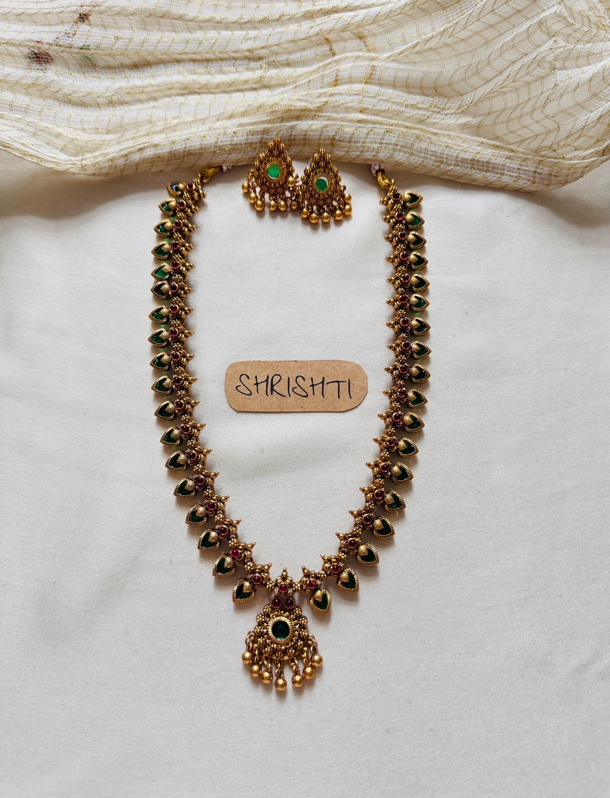 palakka haram 75