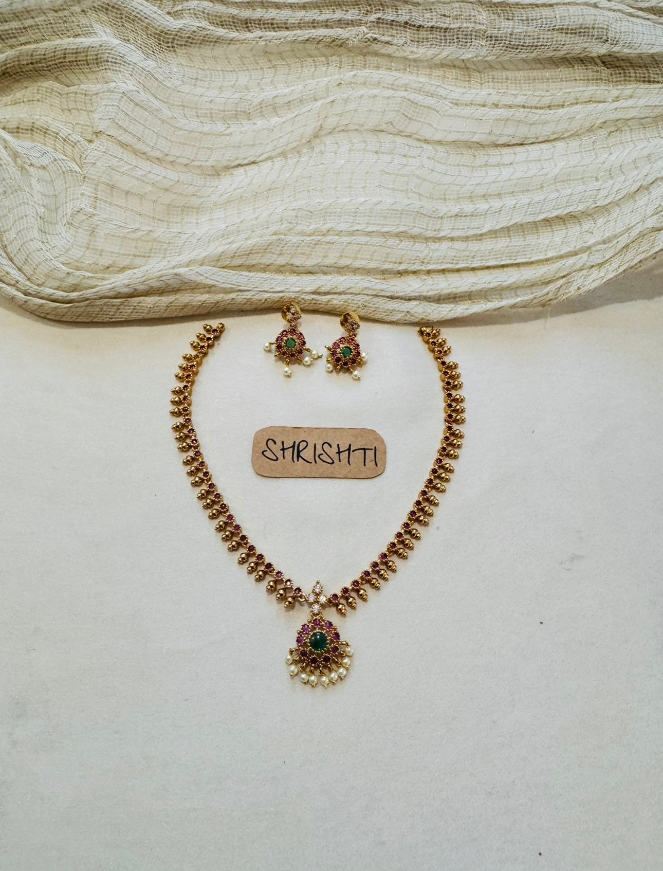 kemp attigai premium