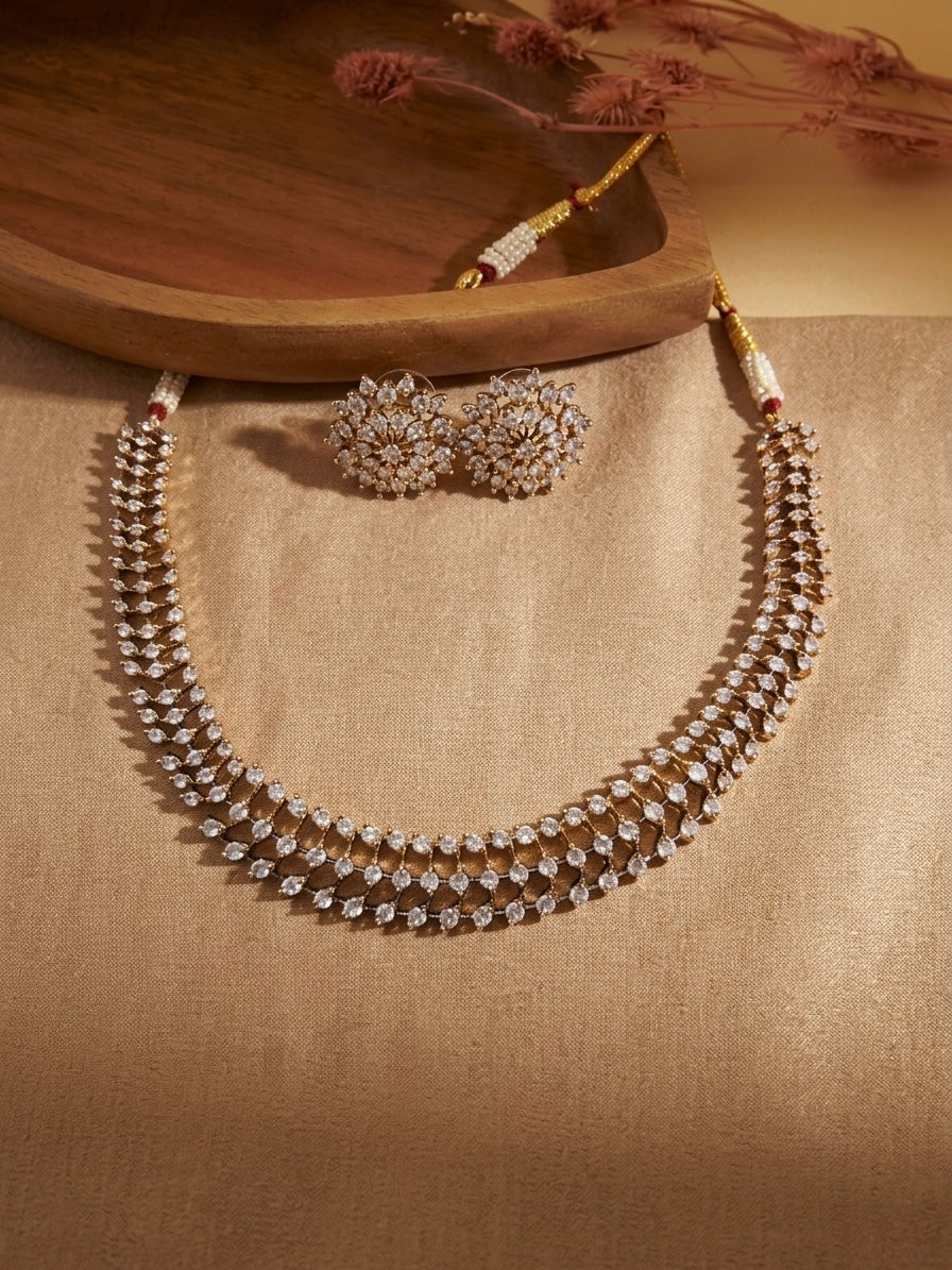 Luxe SJ132