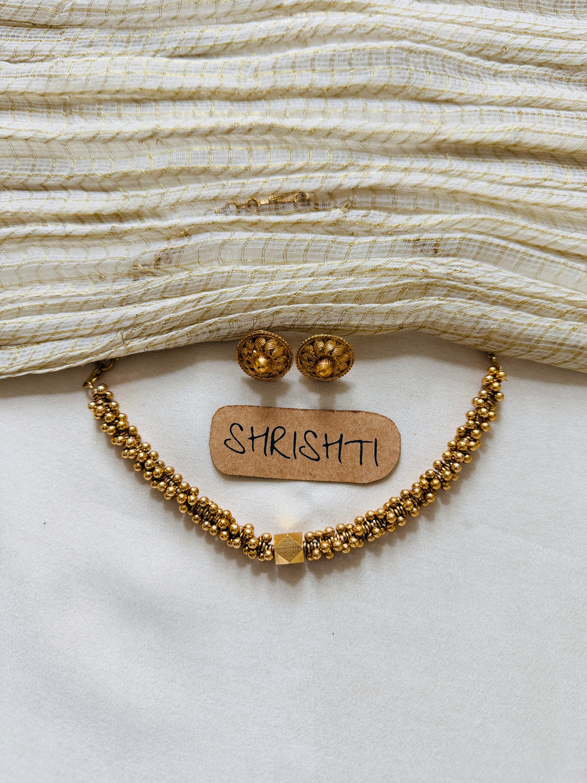 ashtapailu gungru gold