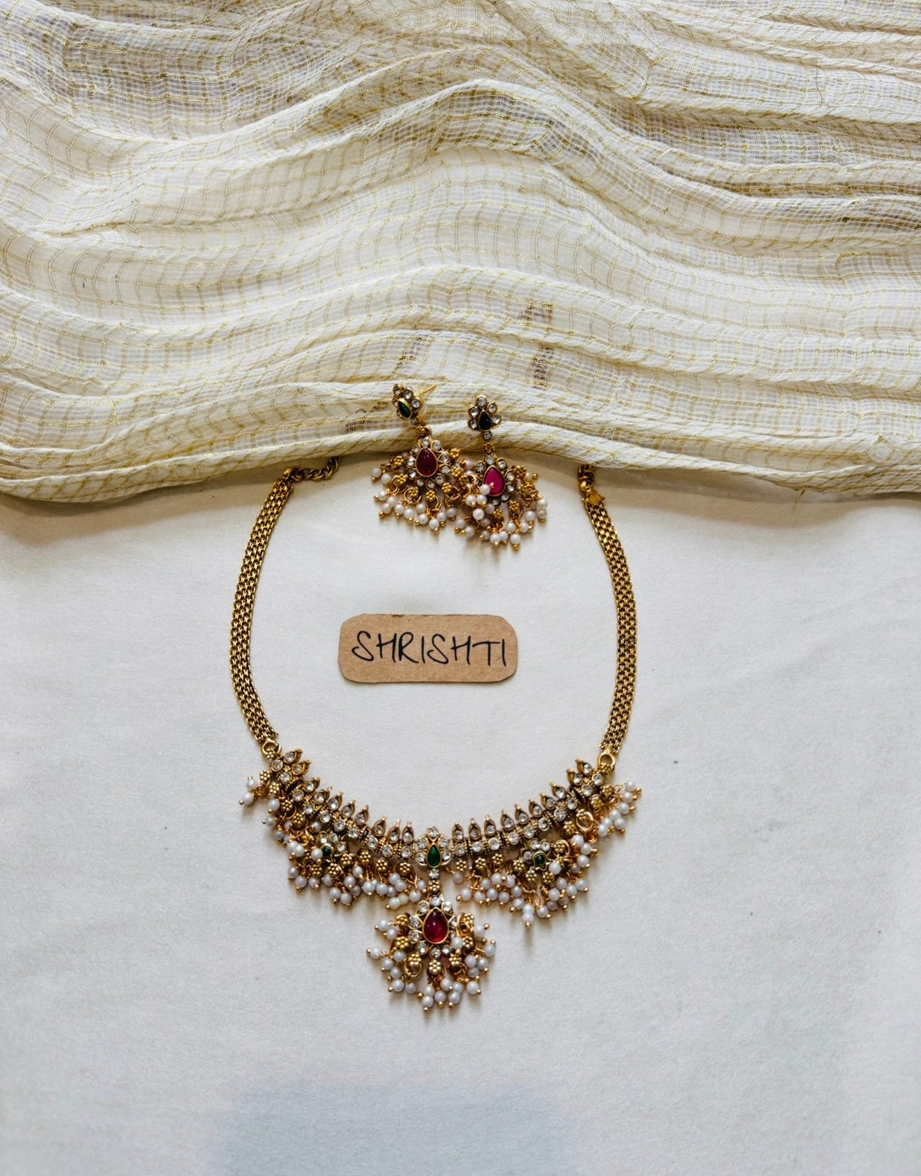 mini guttapusal sale