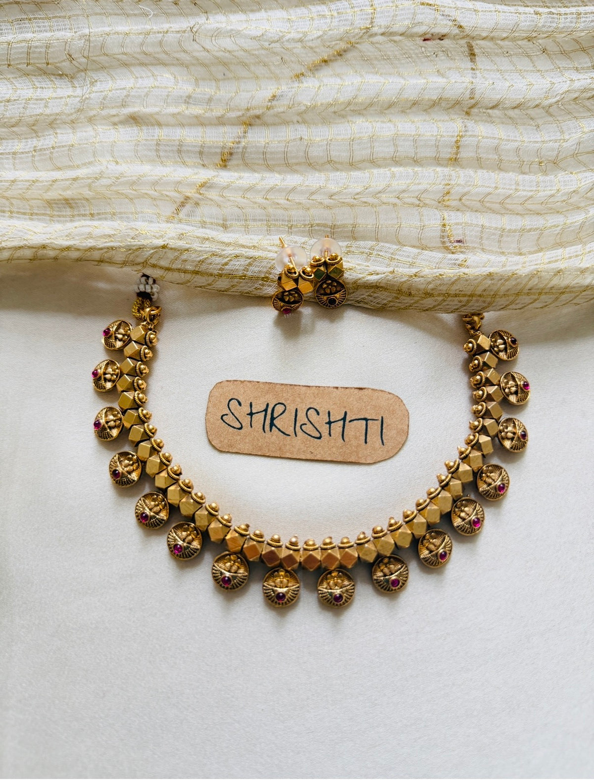 chandra ashtapailu ruby