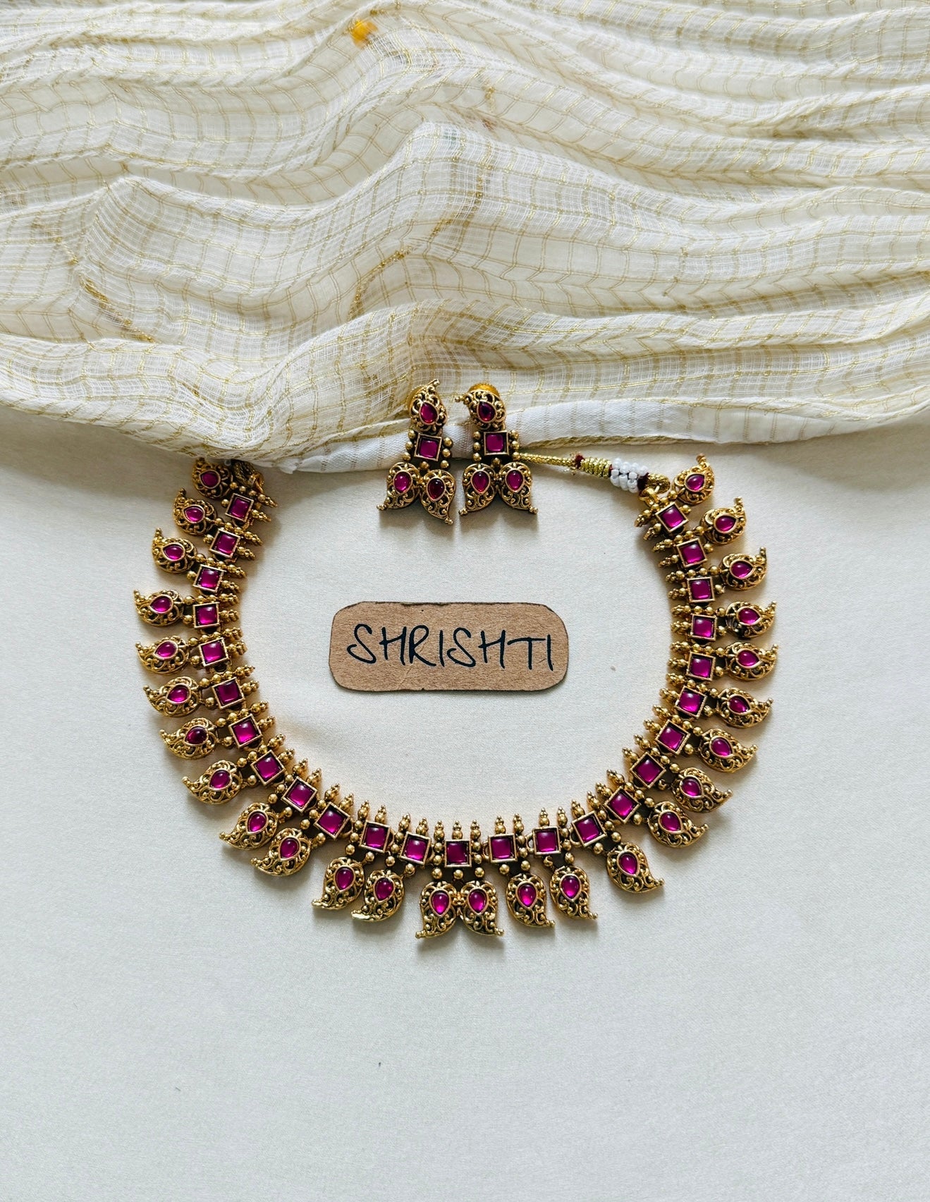kemp stone 49 ruby