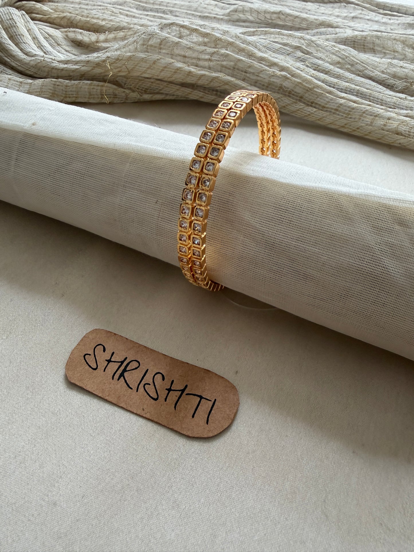 Bangle 20