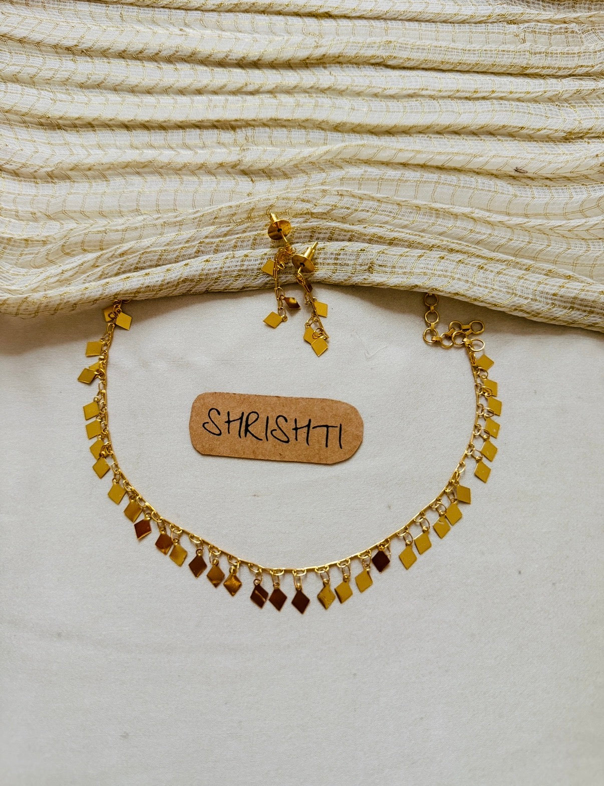fine elakkathali