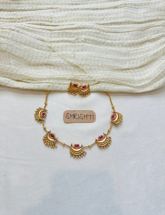 ruby chandra 49 sale