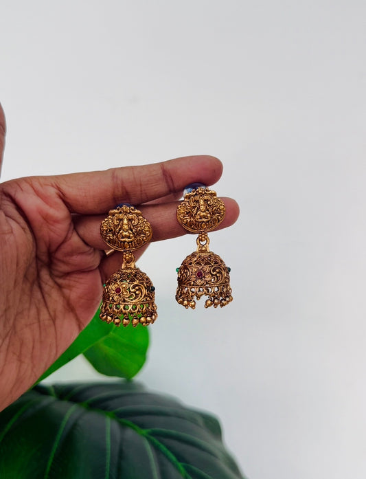 Budget Jumka SJ3