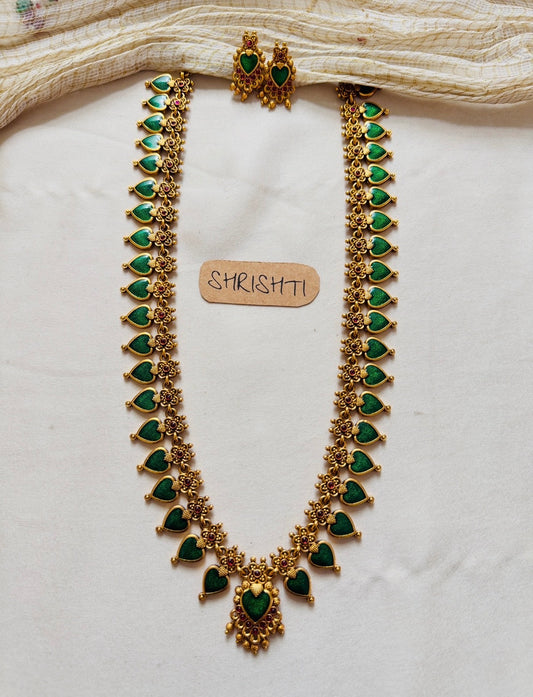 Palakka onam haram S1
