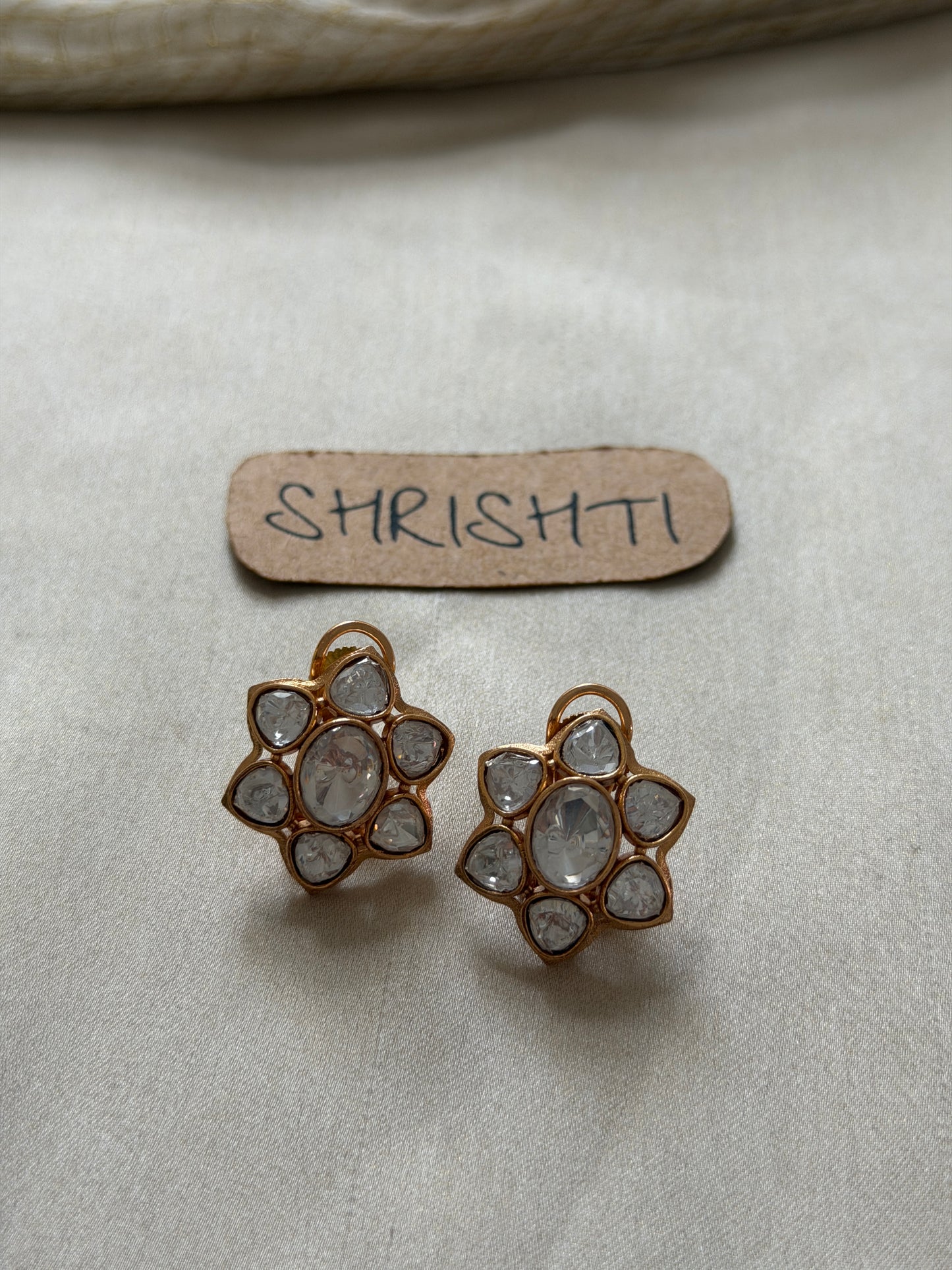 Earrings 4
