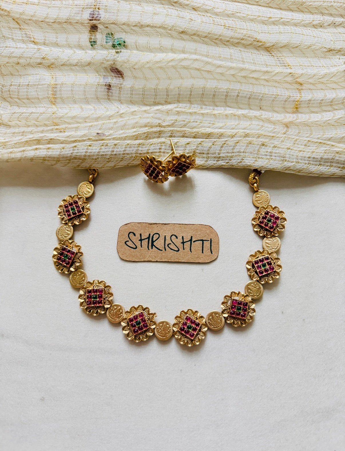 sufi flora mix
