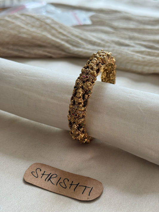 Bangle 6