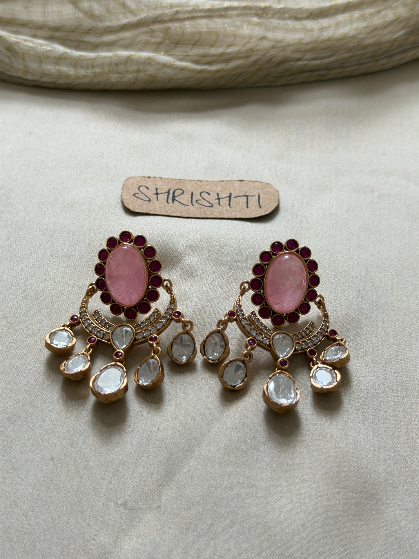 Earrings 3