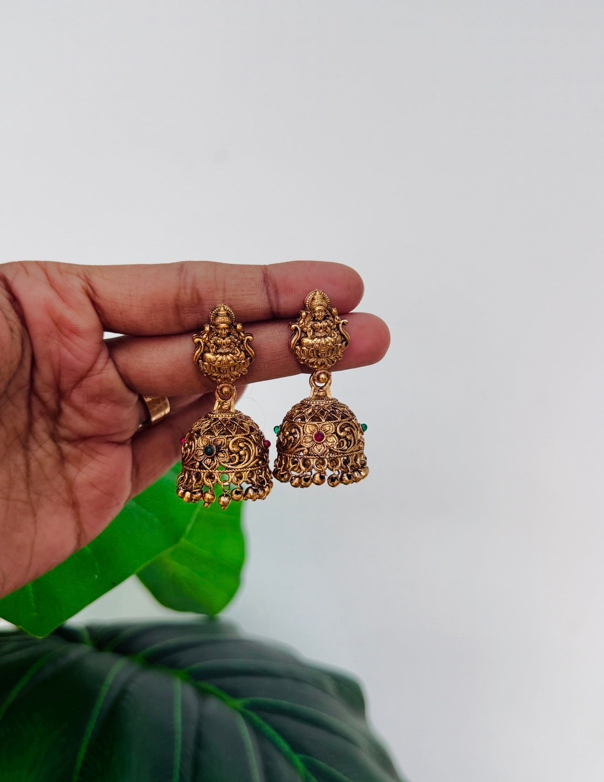 Budget Jumka SJ2