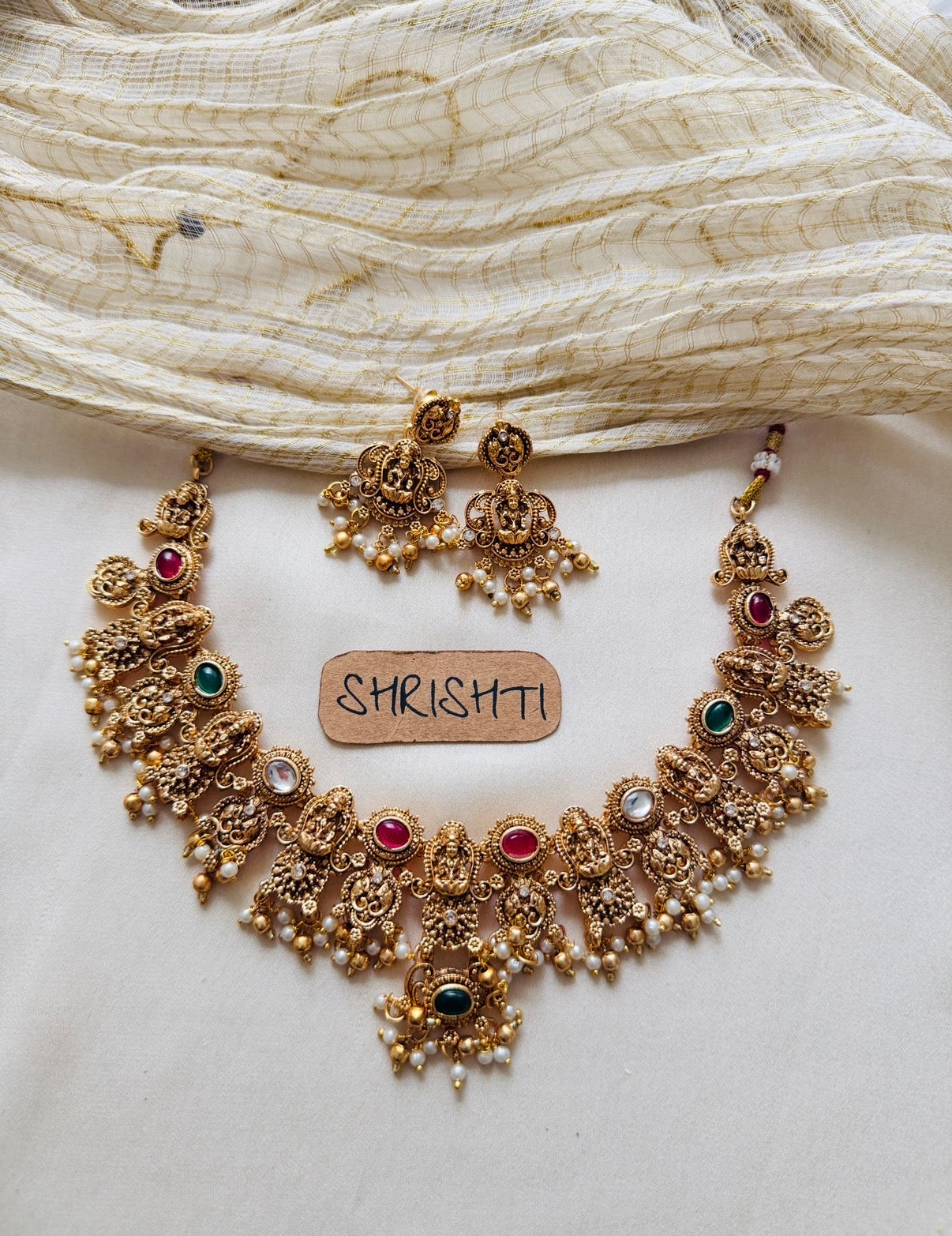 navaratna nagas 799