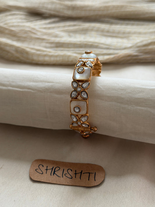 Bangle 1