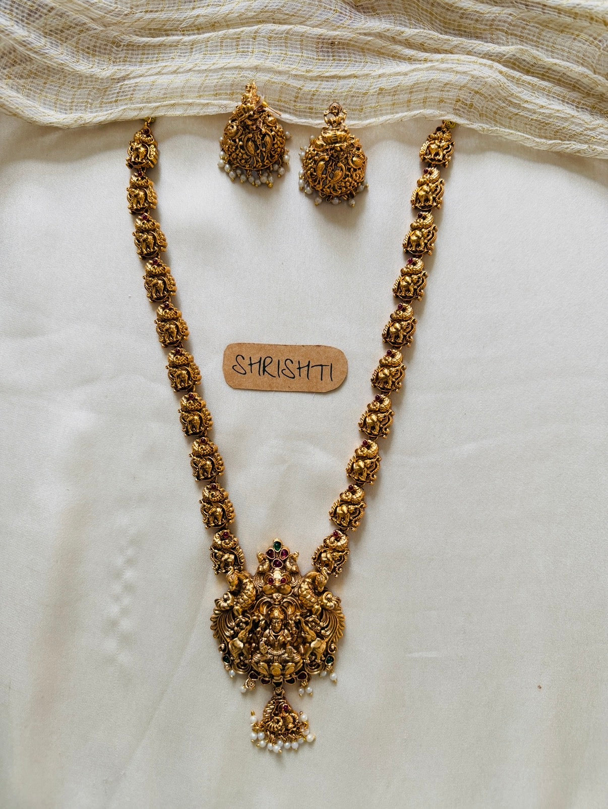 Lakshmi Haram