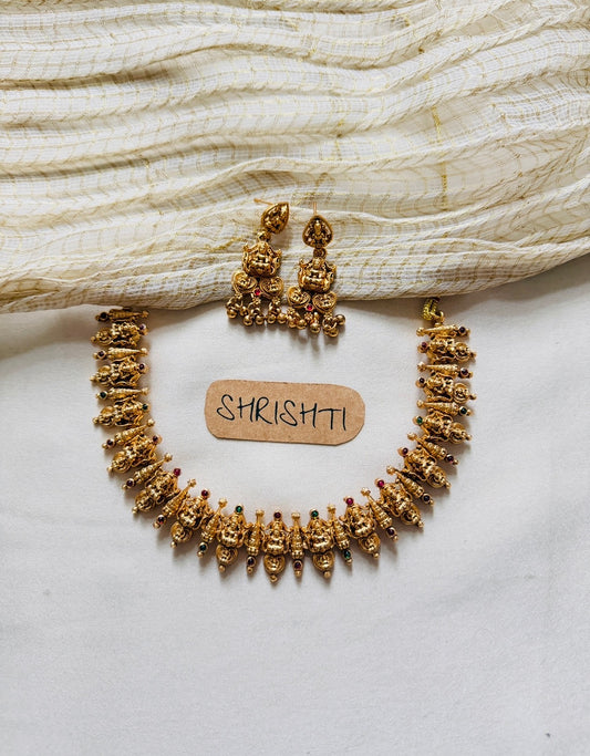 Nagas Meghna