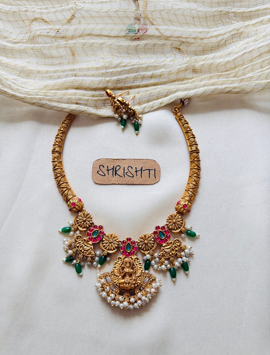 hasli god 650