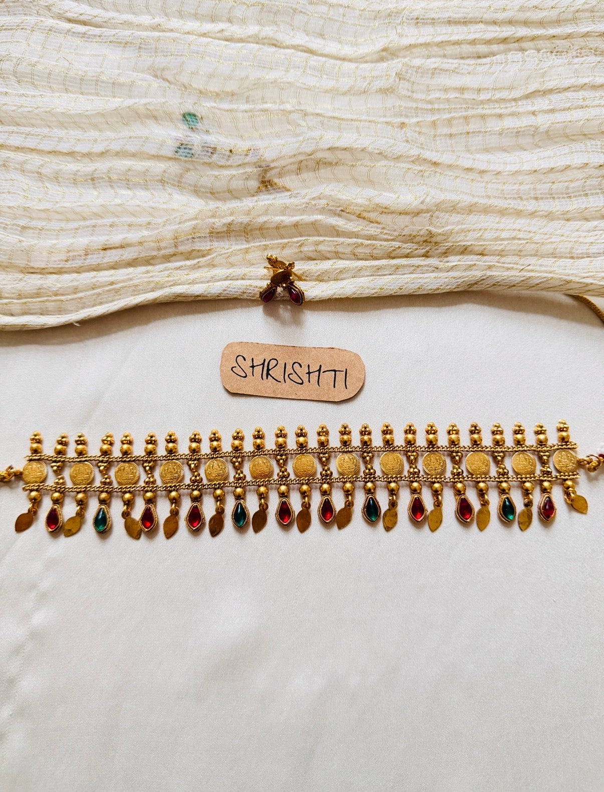 coin 79 thali mix