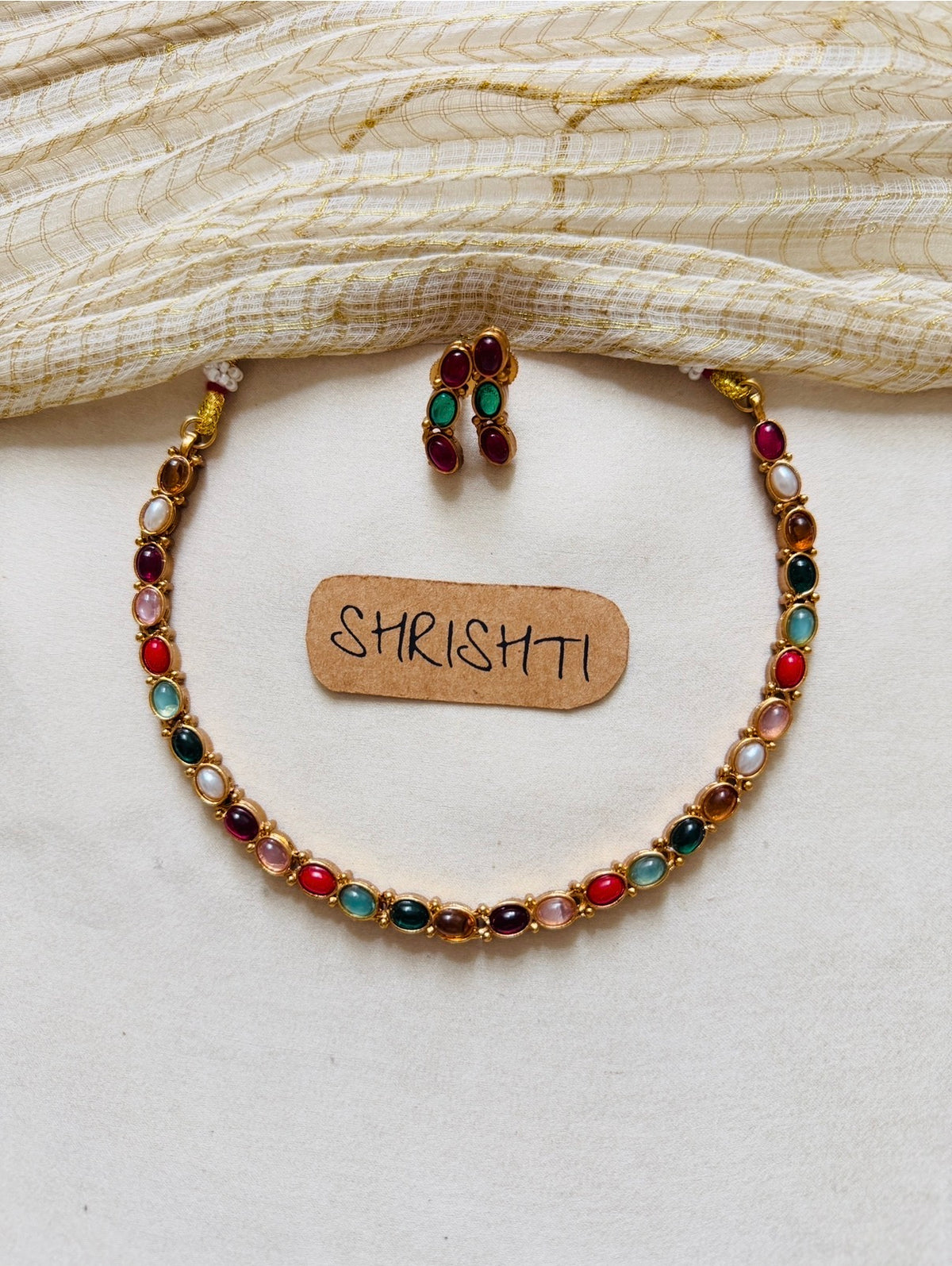 Navaratna 45