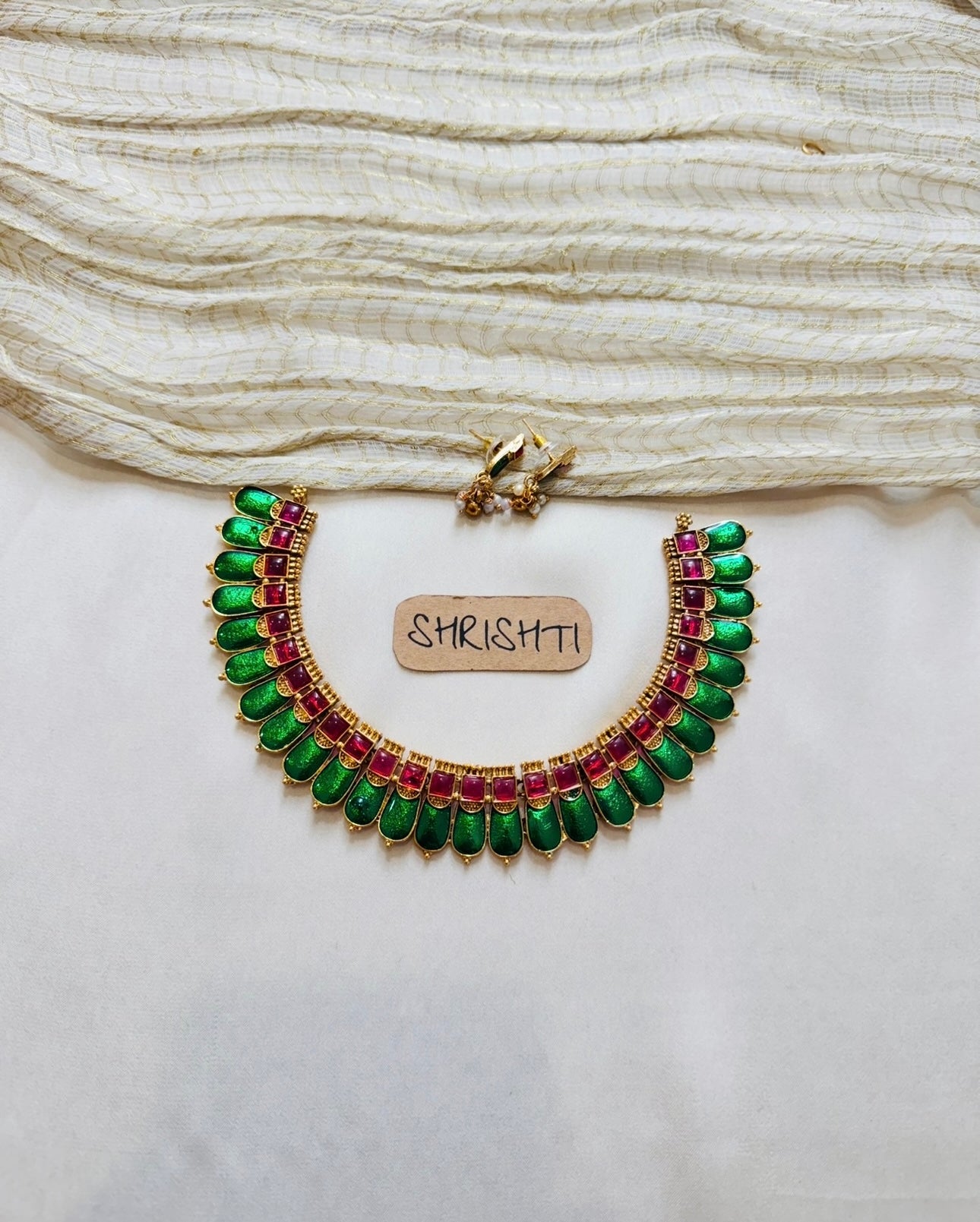 Palakka Sale
