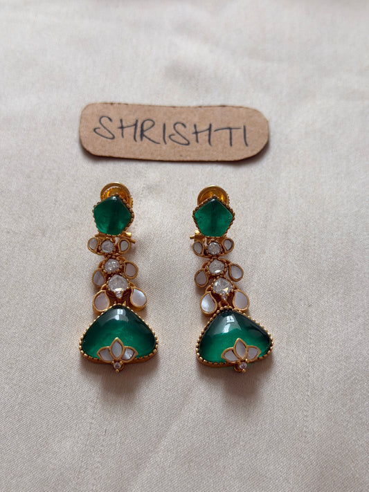 Earrings 7