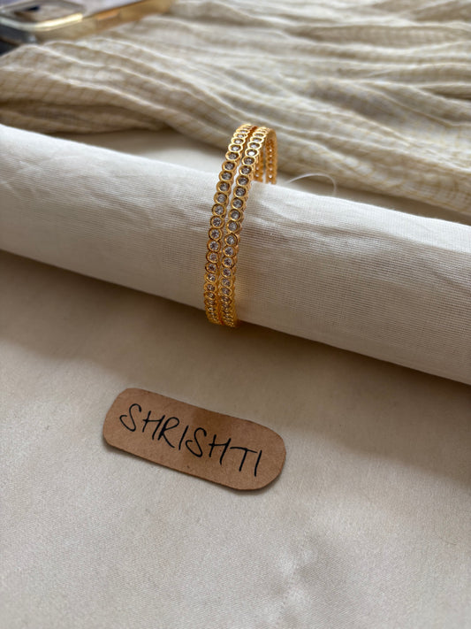 Bangle 10