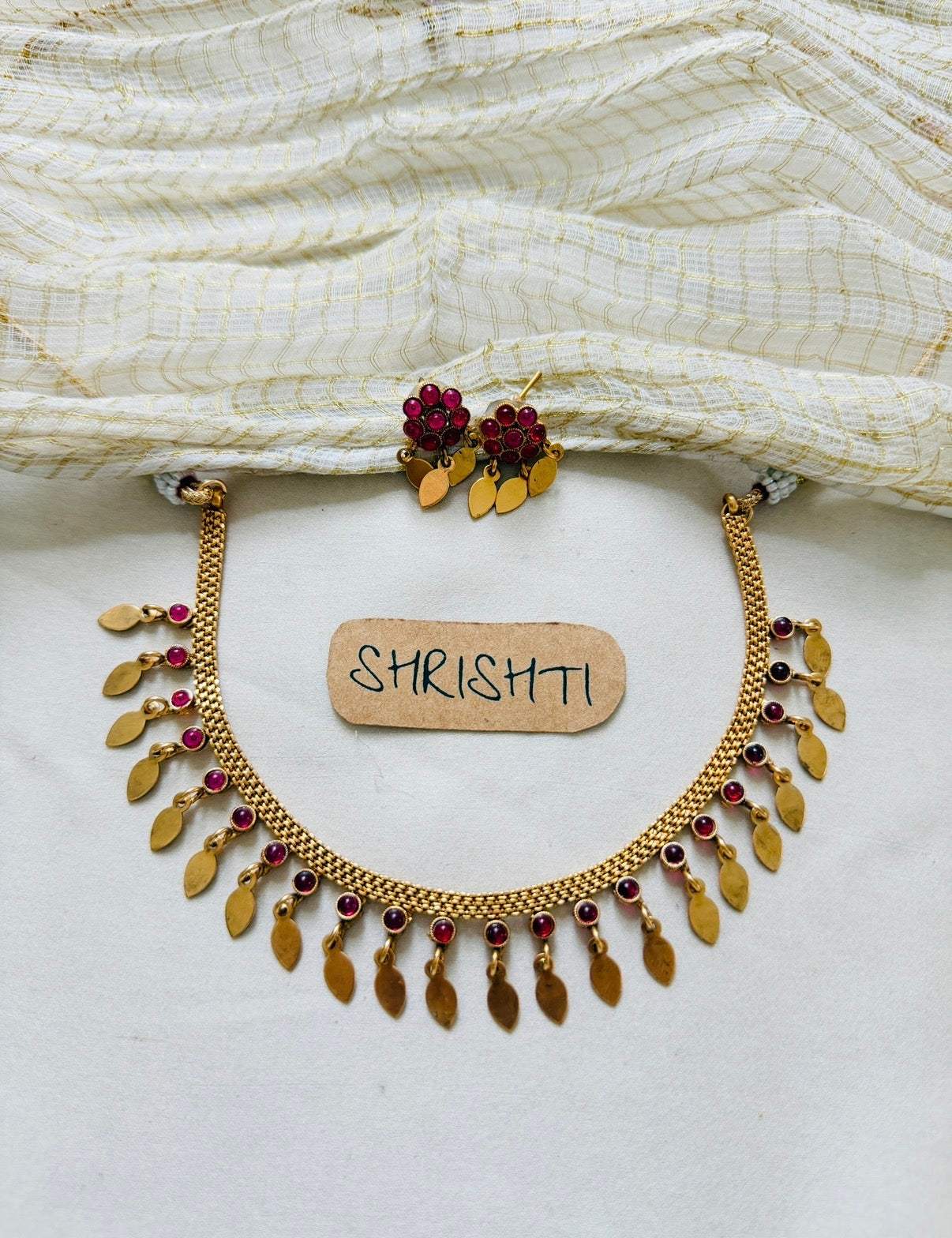 Ruby Budget Elakkathali 49