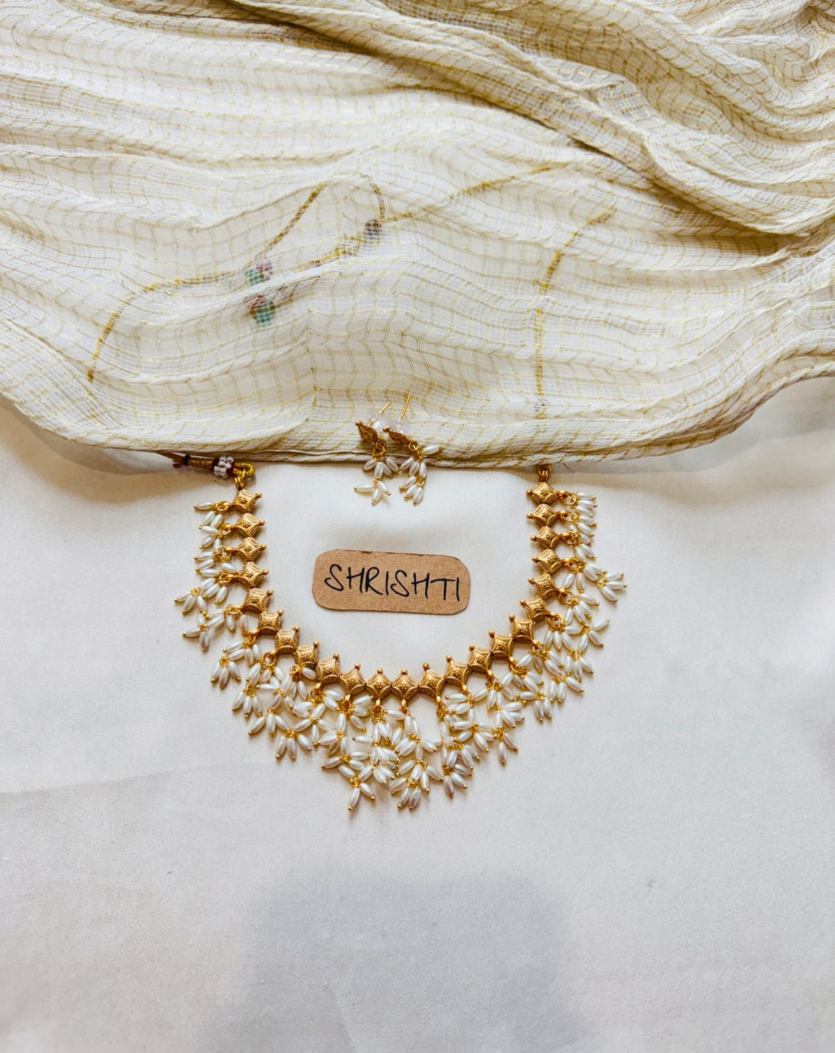designer pearls 3