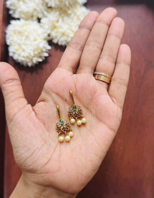 Earcuff 3
