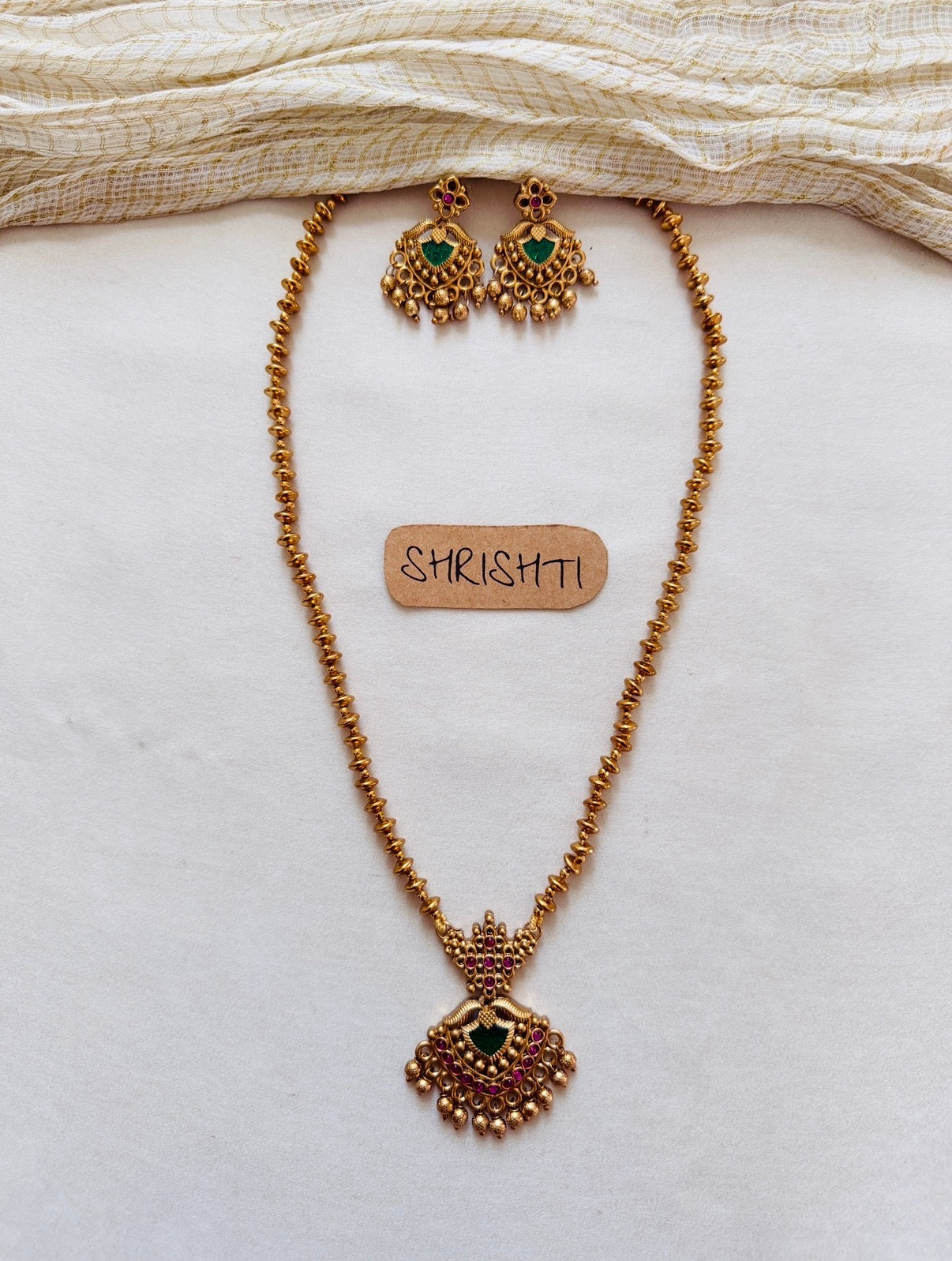 Palakka mala 10