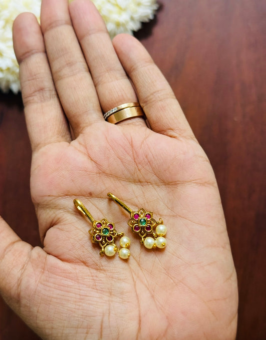 Earcuff 2